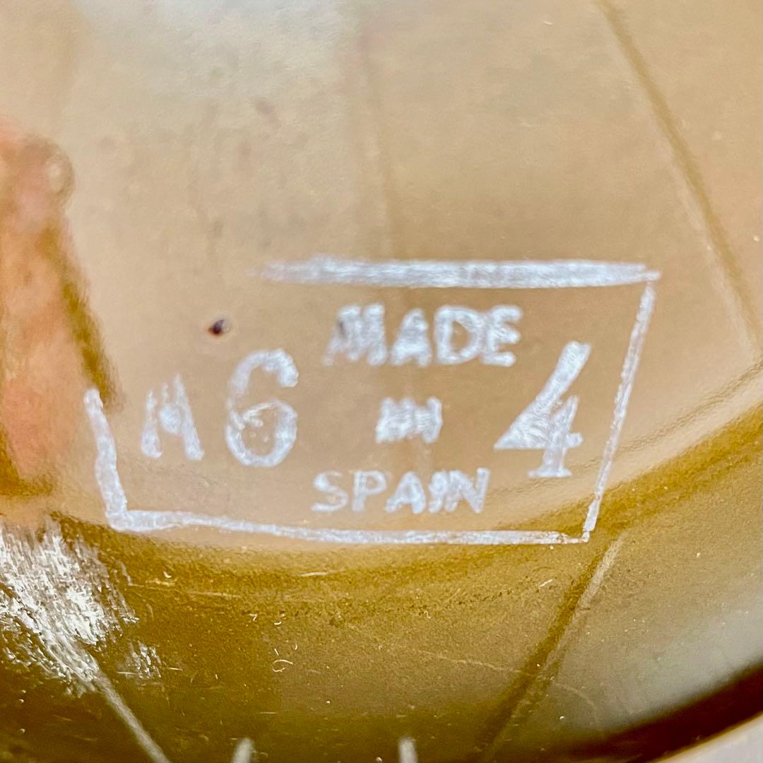 当時物 CIBIE シビエ 凹み ヘッドライト CB400F ホーク マーシャル