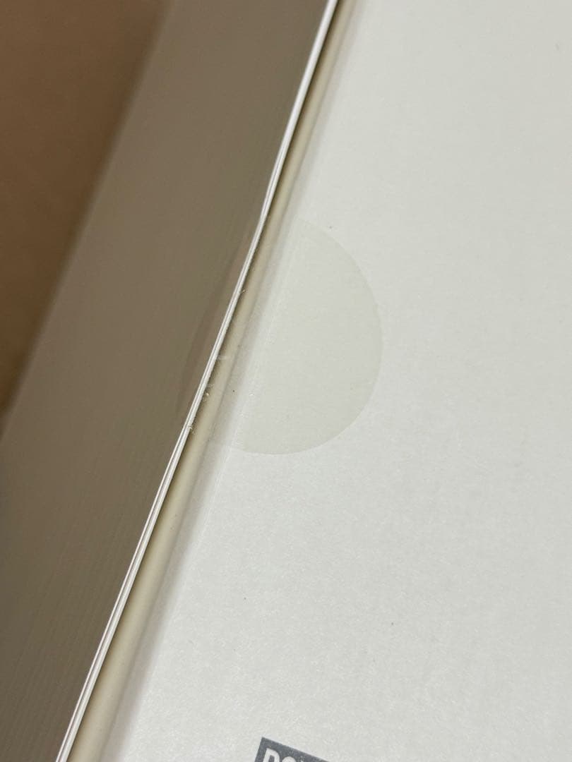 ポップマート THE MONSTERS (ジモモ) I FOUND YOU