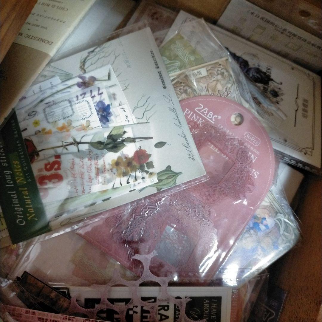 メル61915さま専用