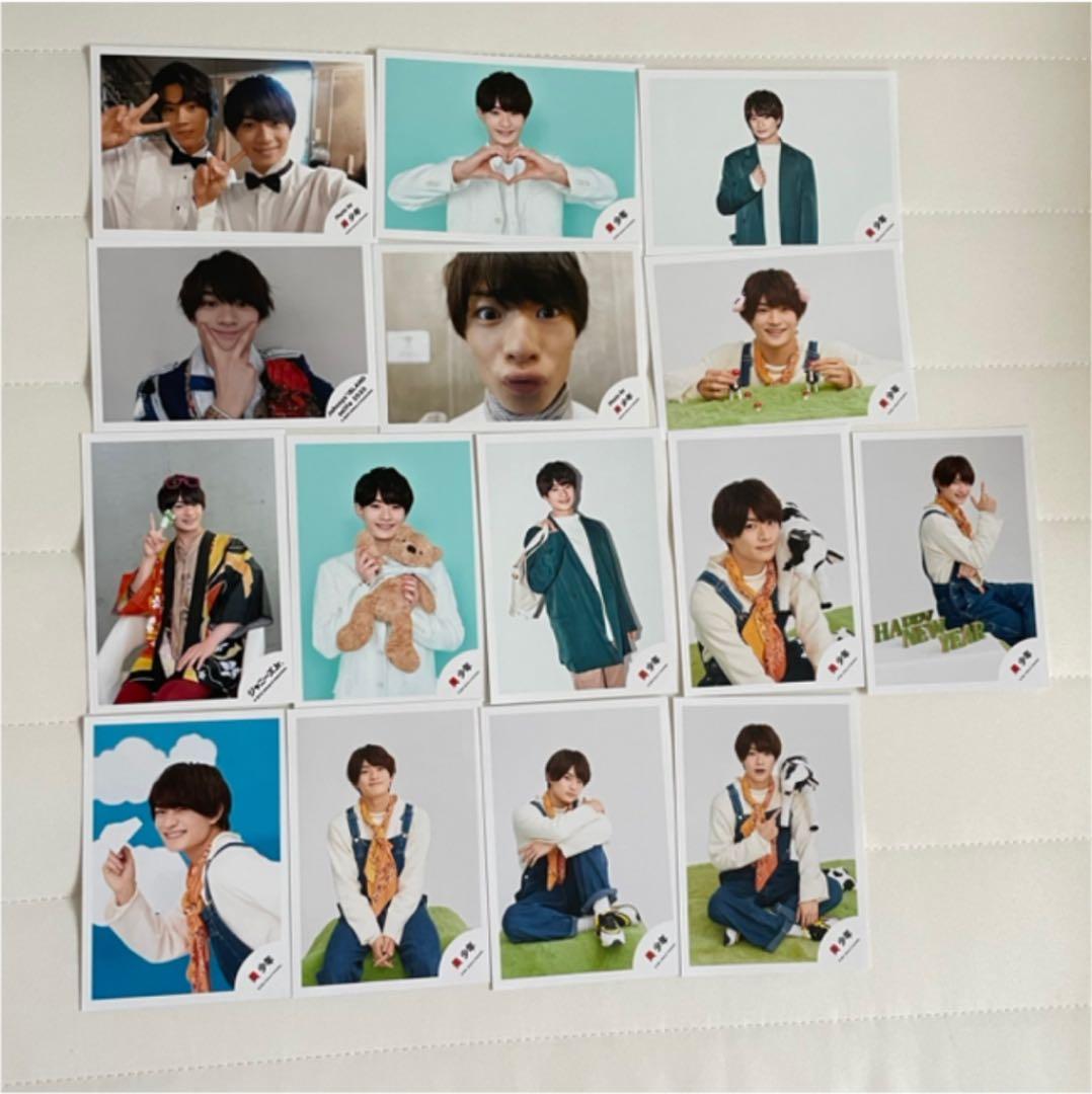 【値下げ】 浮所飛貴 TDCうちわ グッズまとめ売り80点以上