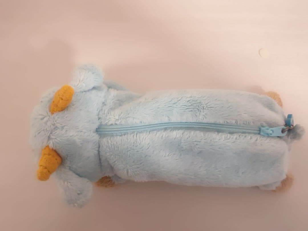 すとぷり　ころんくん　まとめ売り