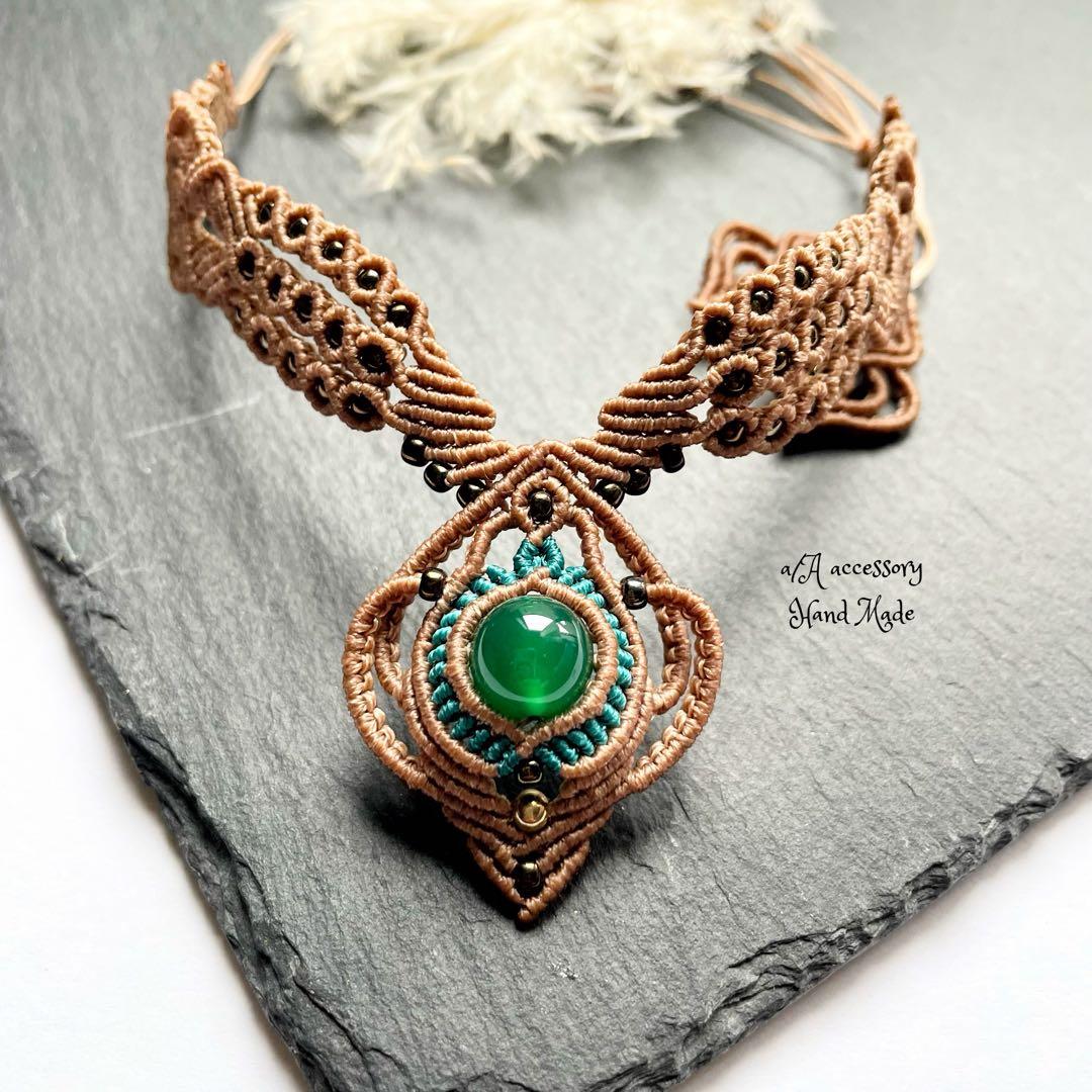 mouse様。おまとめ品