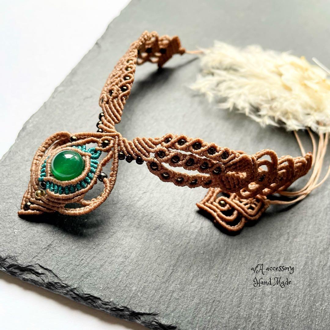 mouse様。おまとめ品