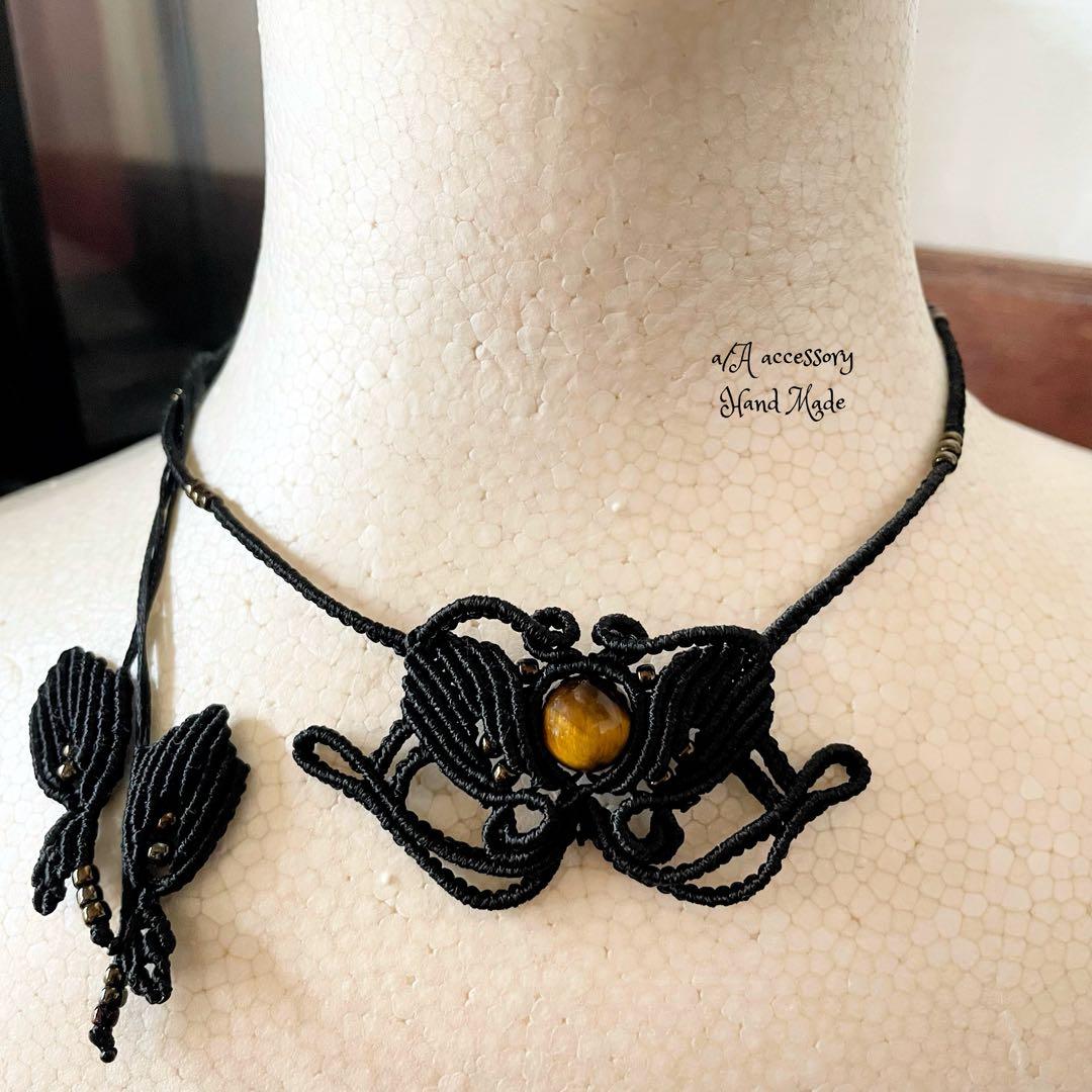 mouse様。おまとめ品