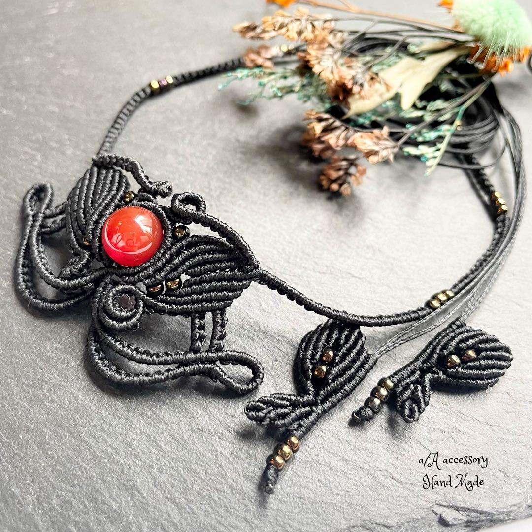 mouse様。おまとめ品