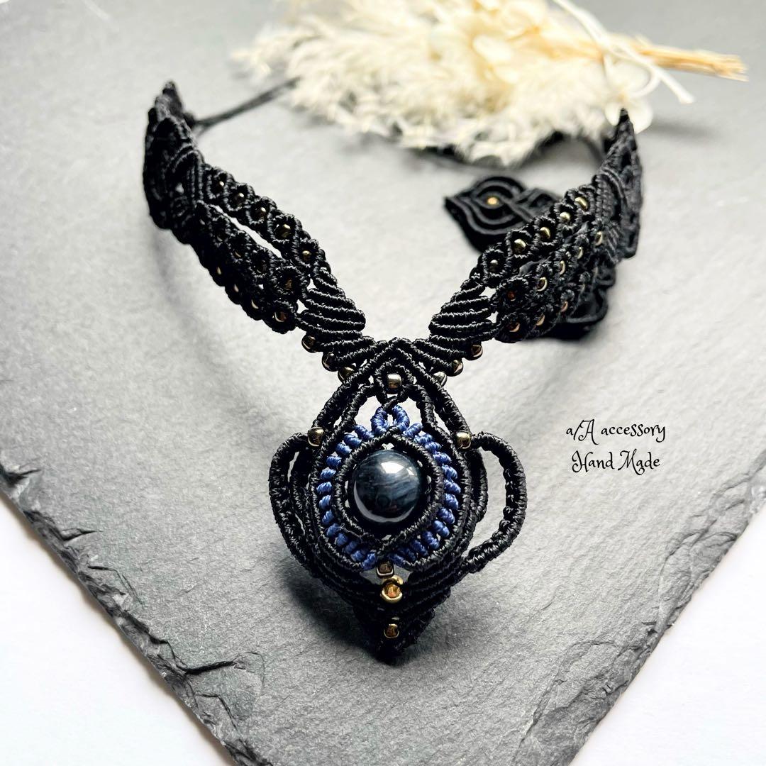 mouse様。おまとめ品