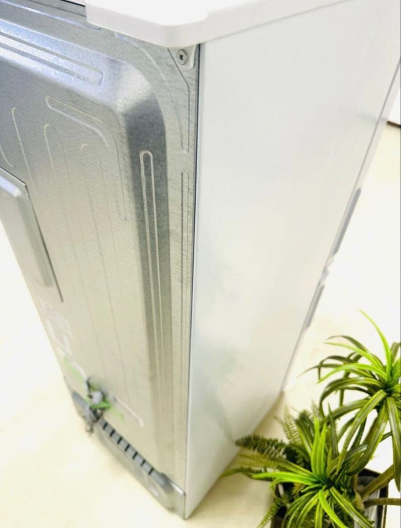 Haier 冷蔵庫 JR-NF148B 148L 2020年製