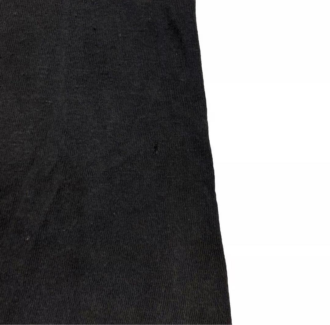 RAGE AGAINST THE MACHINE CHE GUEVARA Ｌ