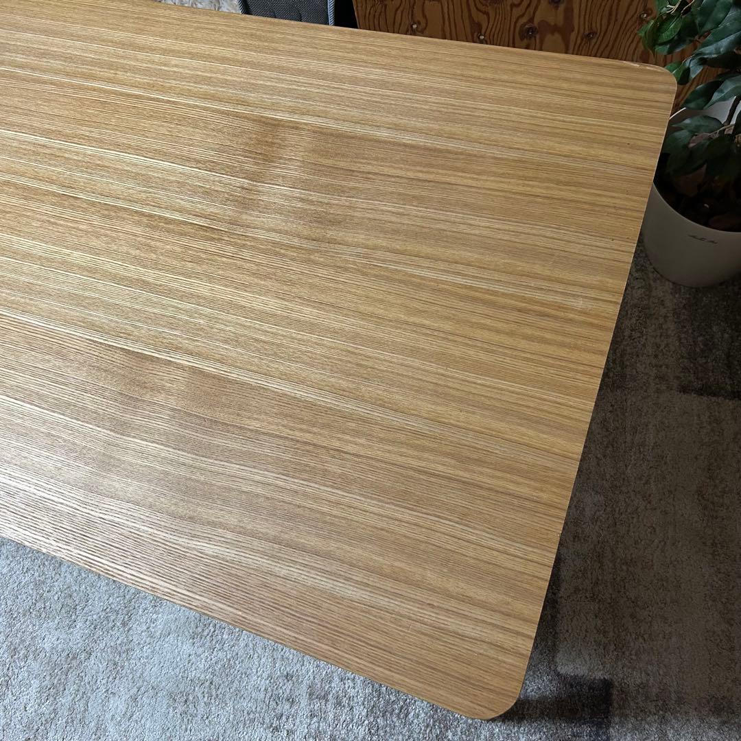 都内23区送料無料❗️ ダイニングテーブル　ダイニングチェア　３点セット✨