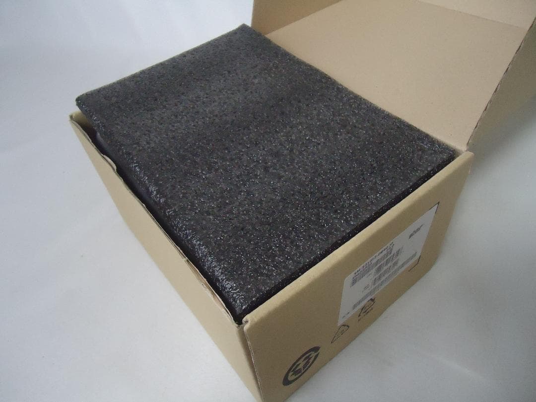 【新品】STAR　SM-S210i モバイルプリンタ　ケース付き