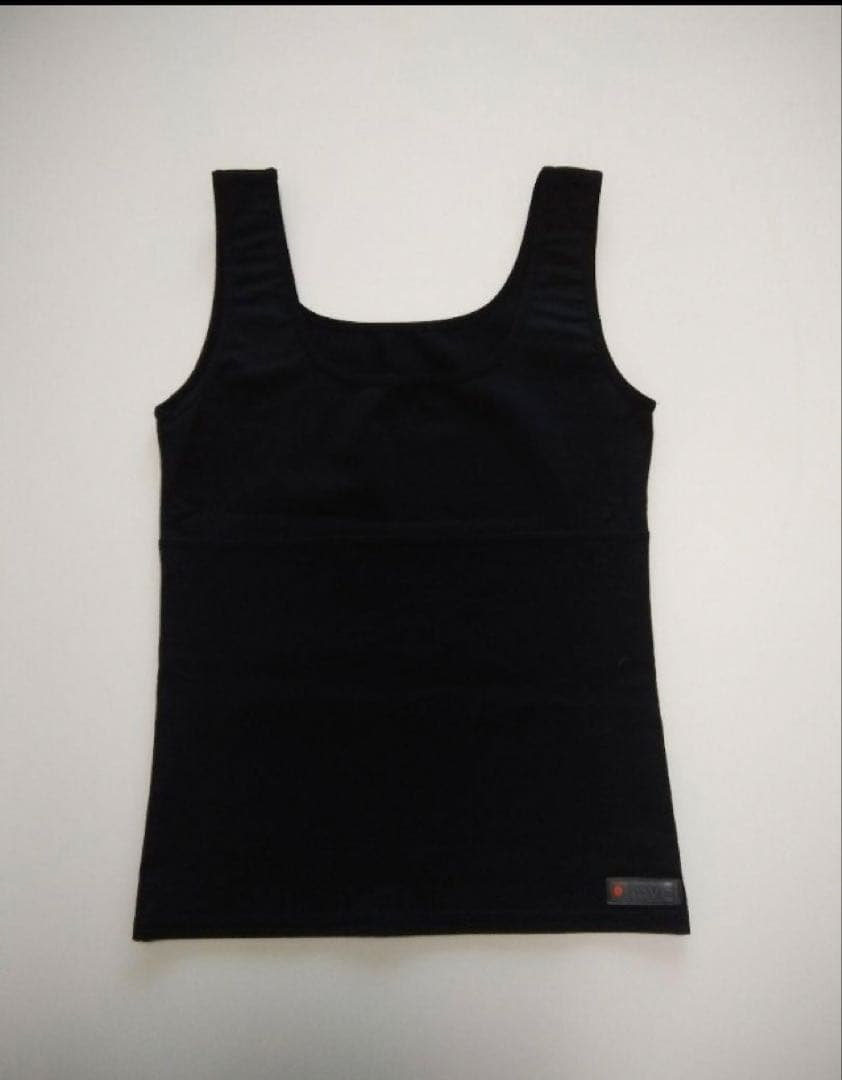 チーボ アライヴン　タンクトップGサイズ)Ｌインヴェル