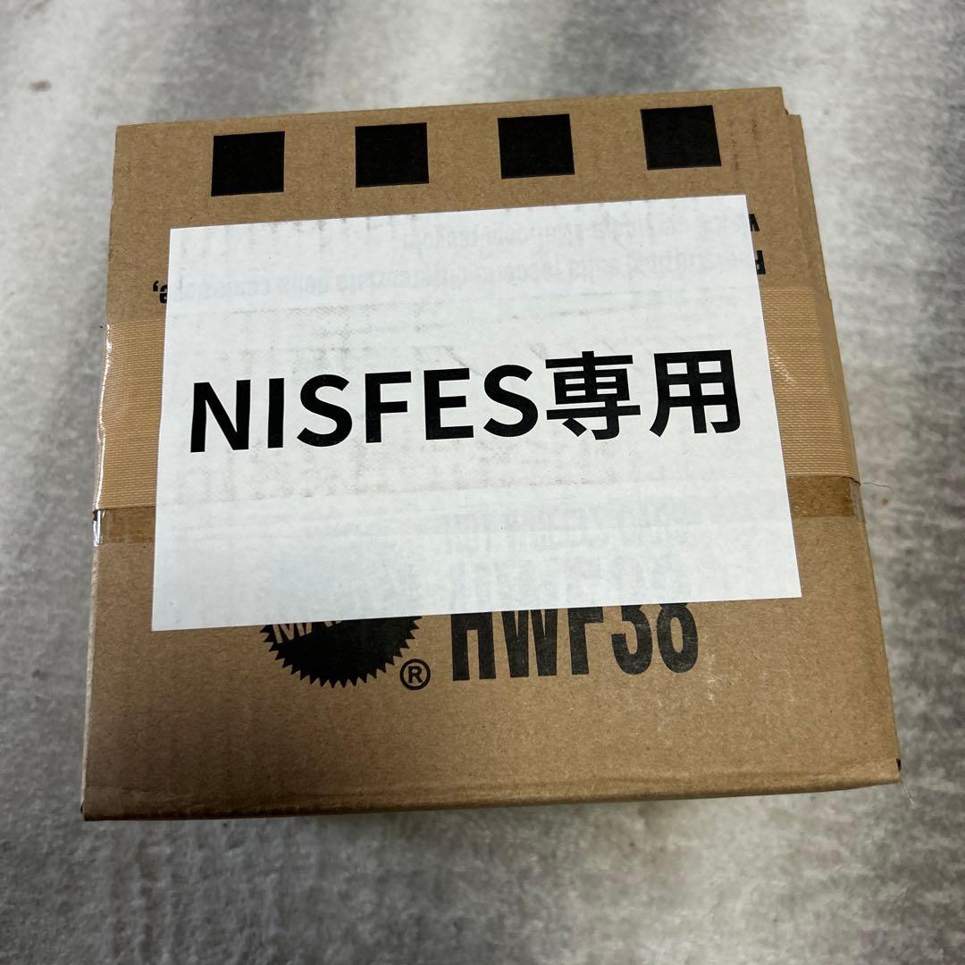 ホットウィール ニスモフェスティバル 2024 日産 GT-R R32