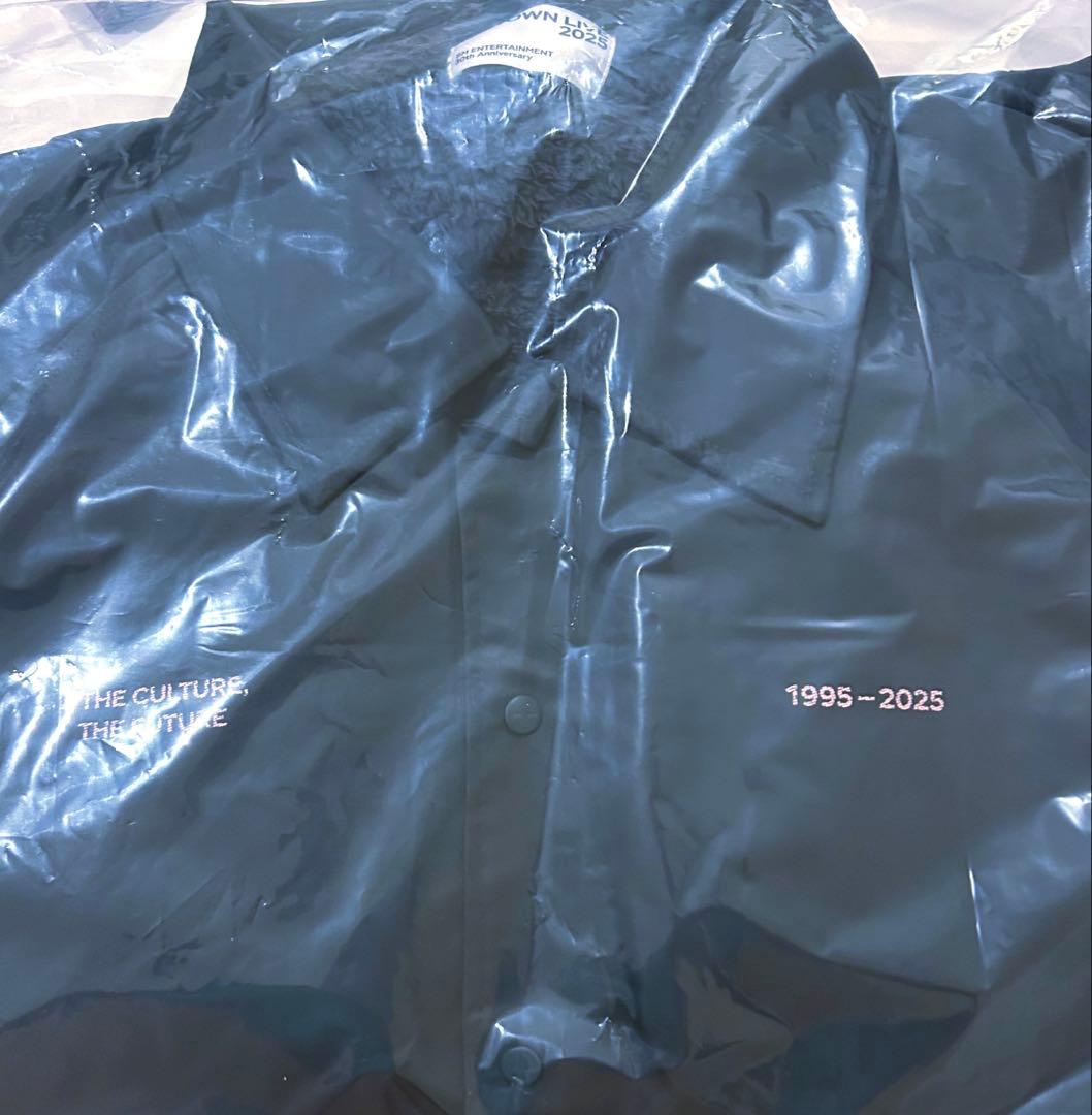 smtown ジャケット super junior キャップ スシュエム トレカ