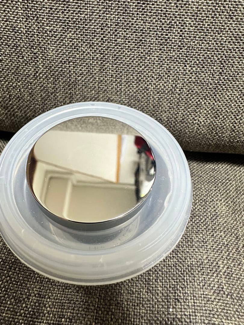 AiTEC ルームフレッシャー Λ3.16mini The premium