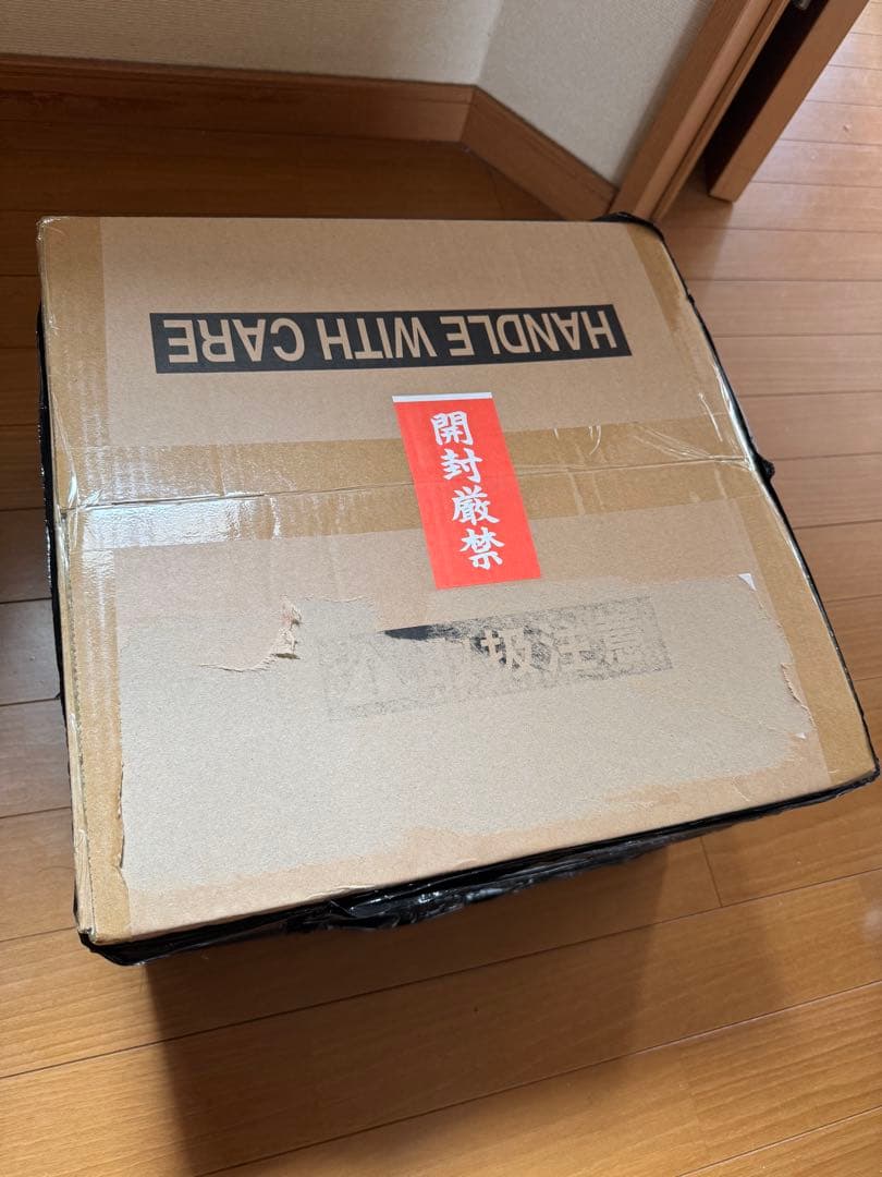 アルター 1/7 アヴェンジャー ジャンヌ・ダルク (オルタ)