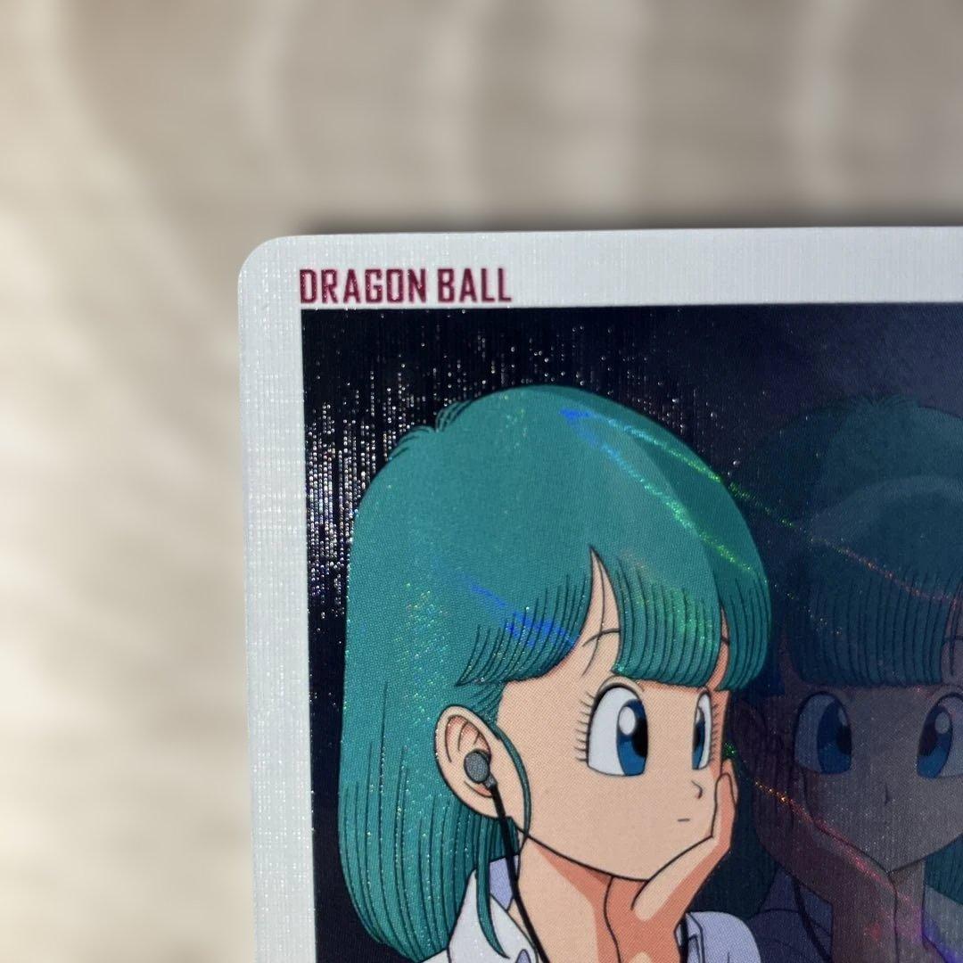 x*様 美品　mm2-014 DA ブルマ