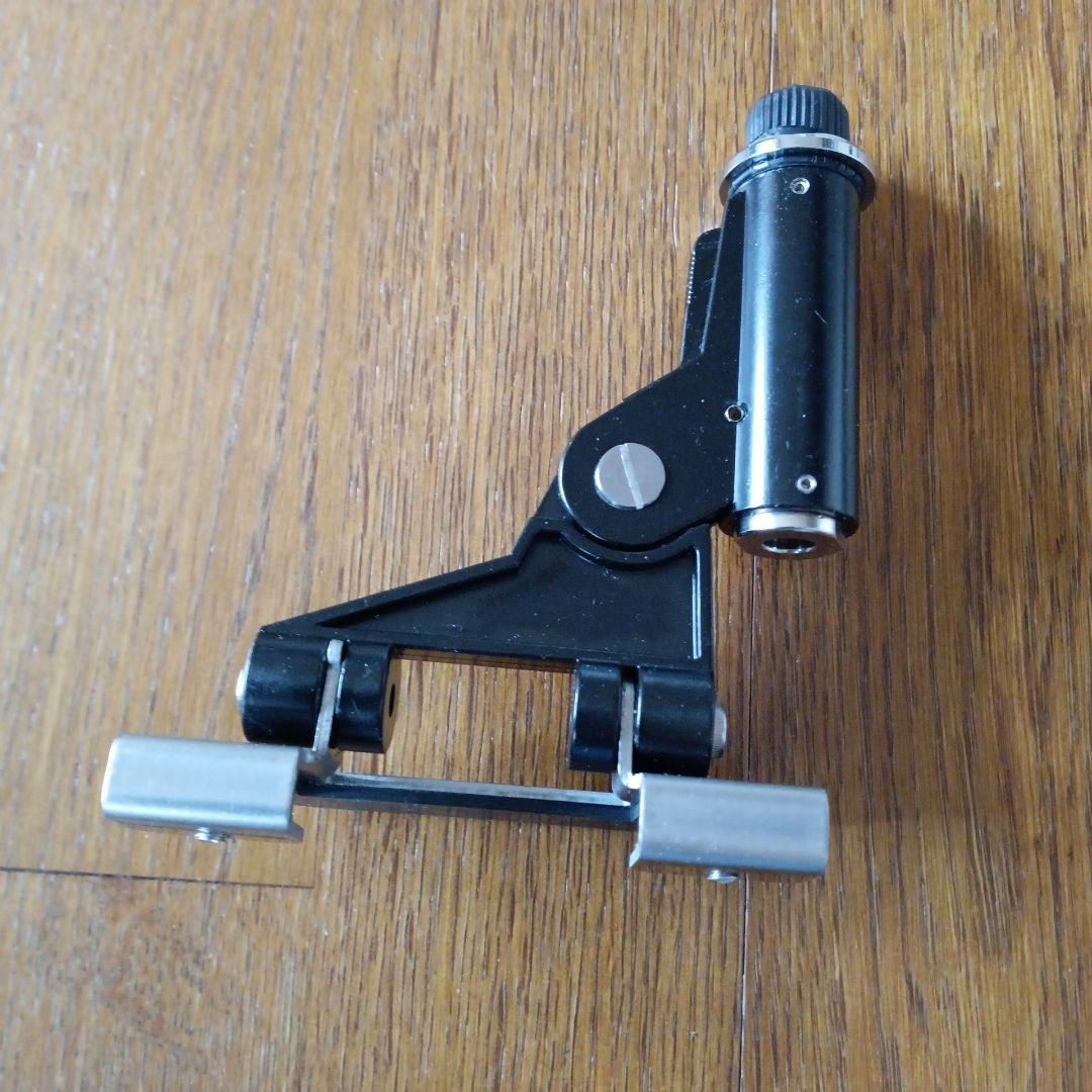 国産パイオニアパーソナルアンテナタイプ・取り付基台風林火山黒色