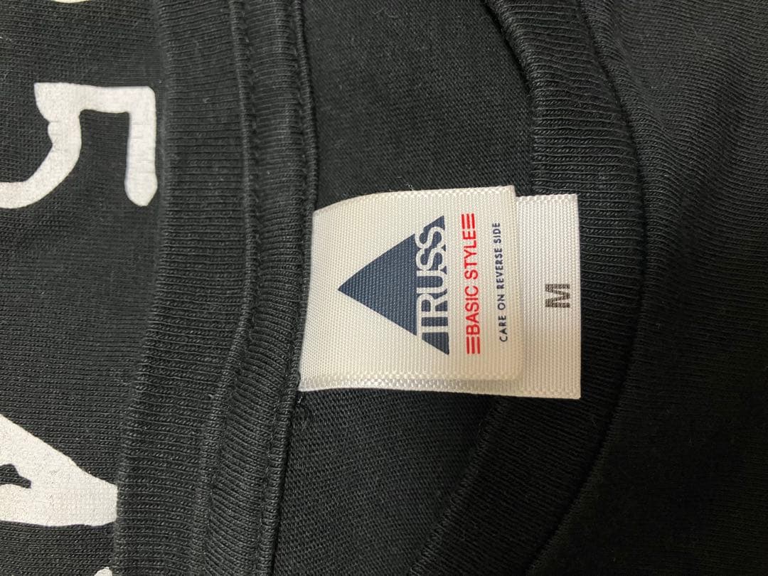 SnakeOnTheBeach Tシャツ Mサイズ　チバユウスケ