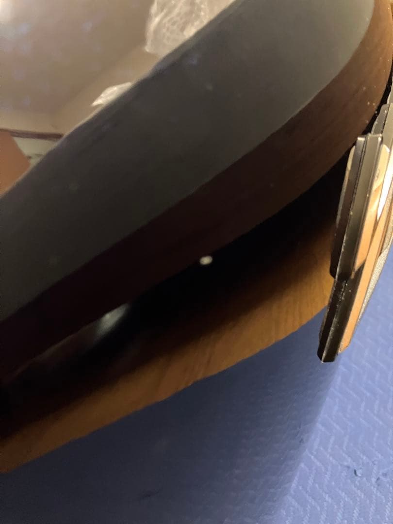 Kawasaki カワサキ　ゼファー750 純正　タンク 希少