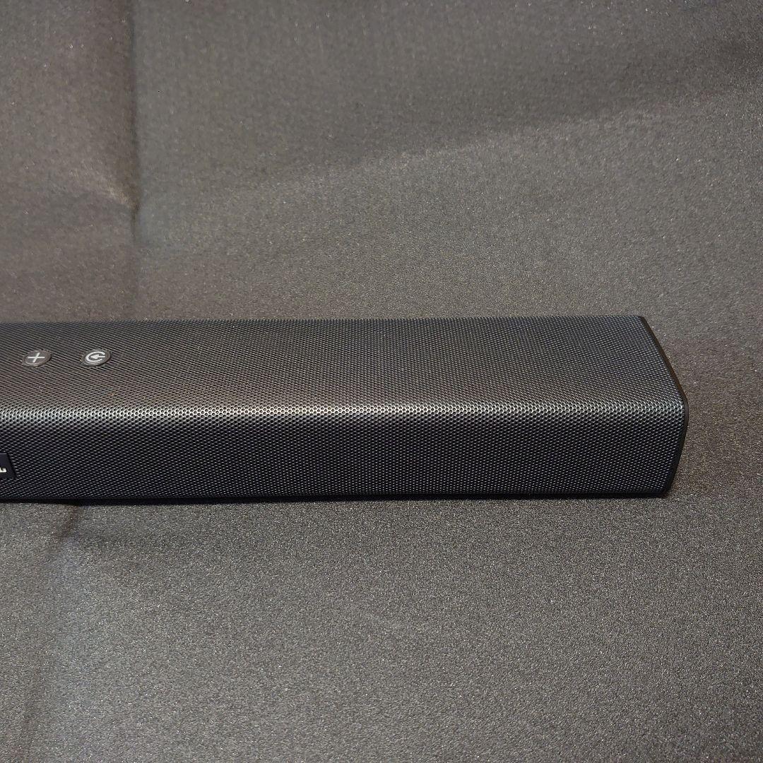 JBL Bar Studio サウンドバー