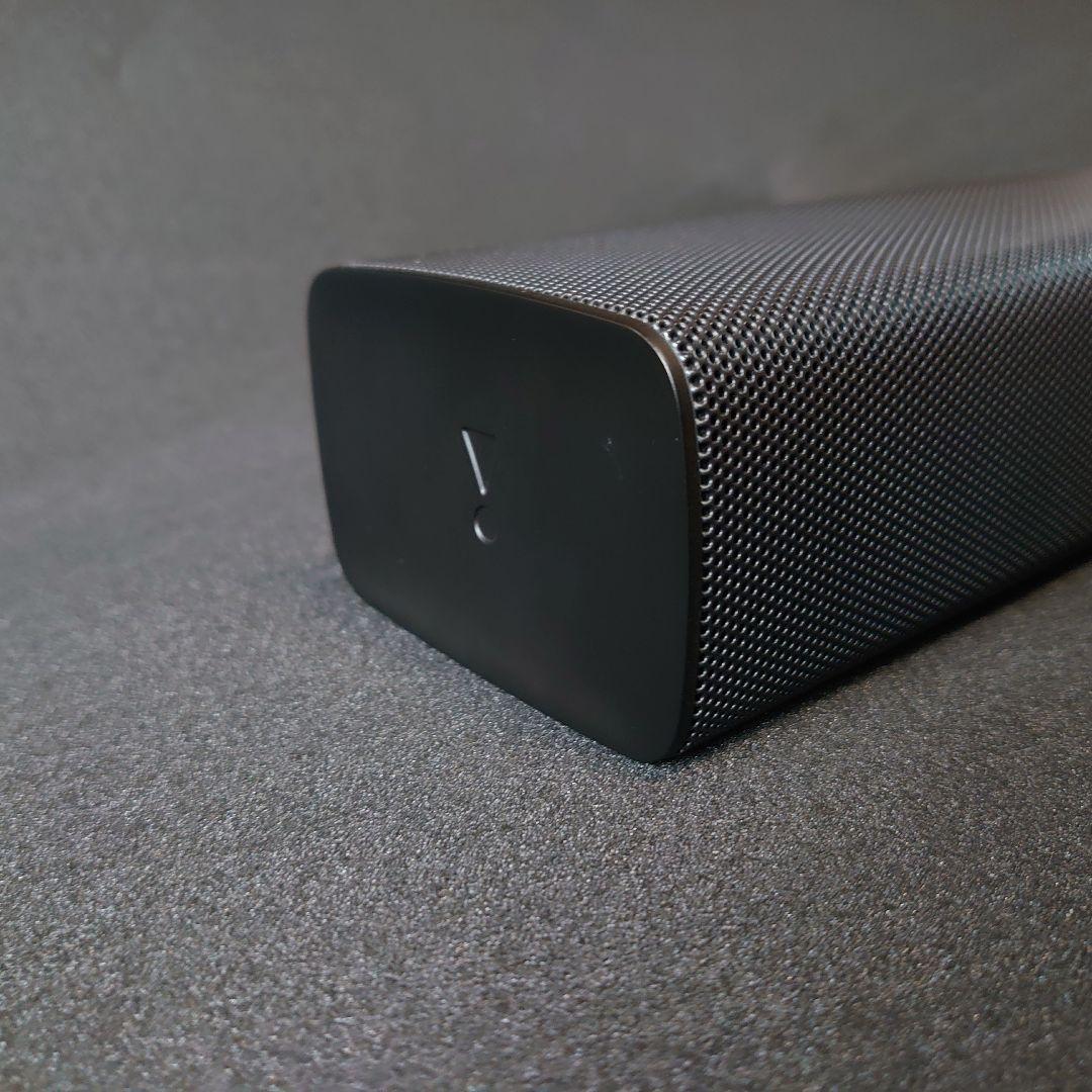 JBL Bar Studio サウンドバー