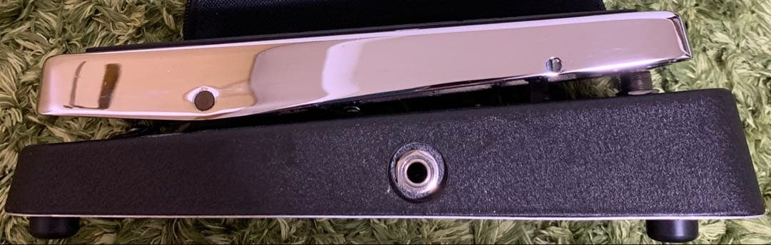 VOX V847 改造ジャンク品