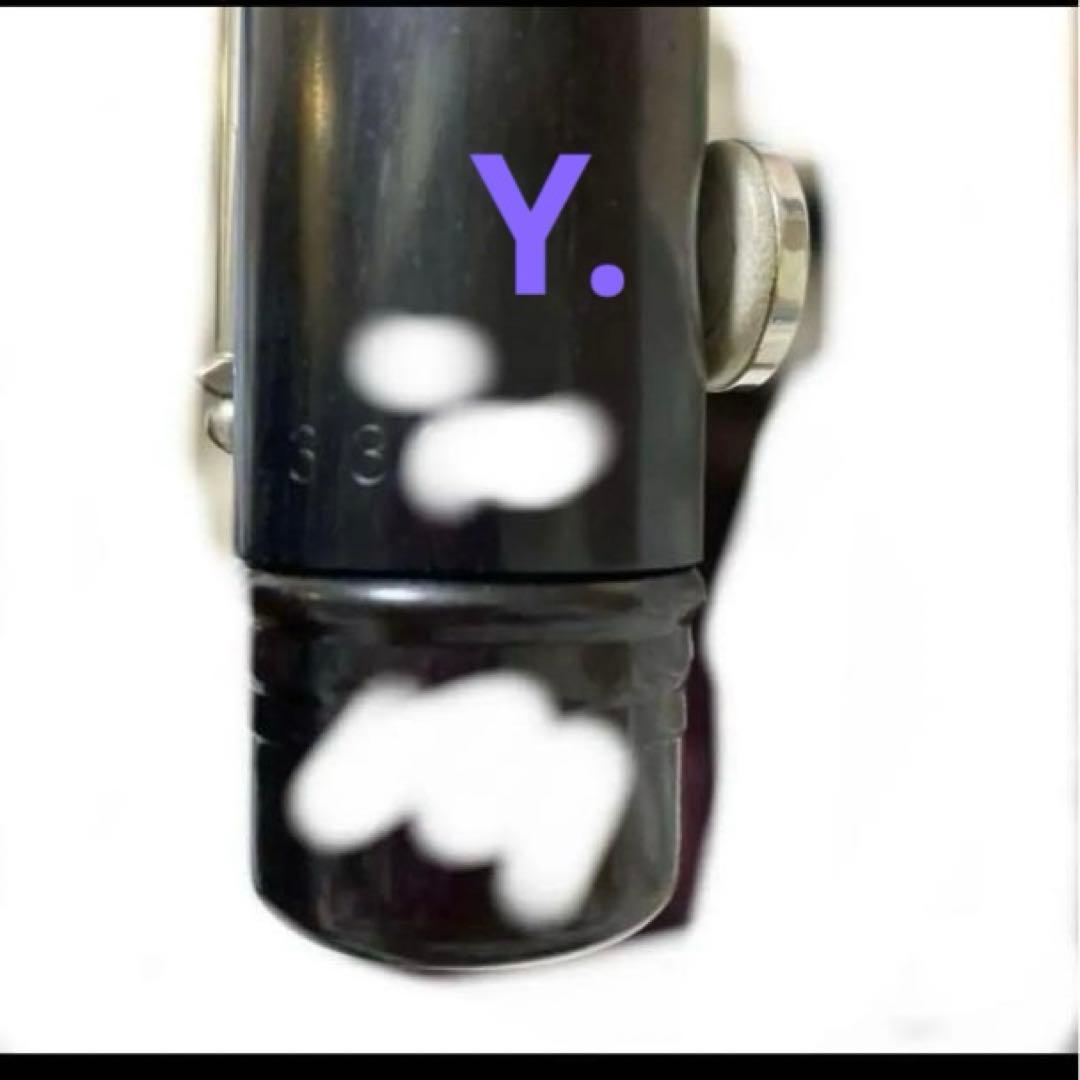 送料込☆中古 Marigaux☆思い出のoboe