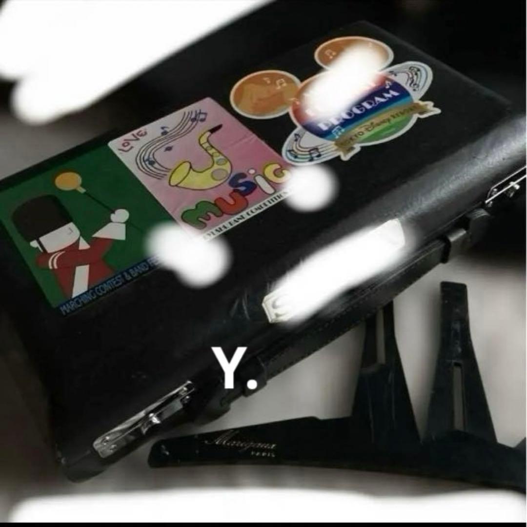 送料込☆中古 Marigaux☆思い出のoboe