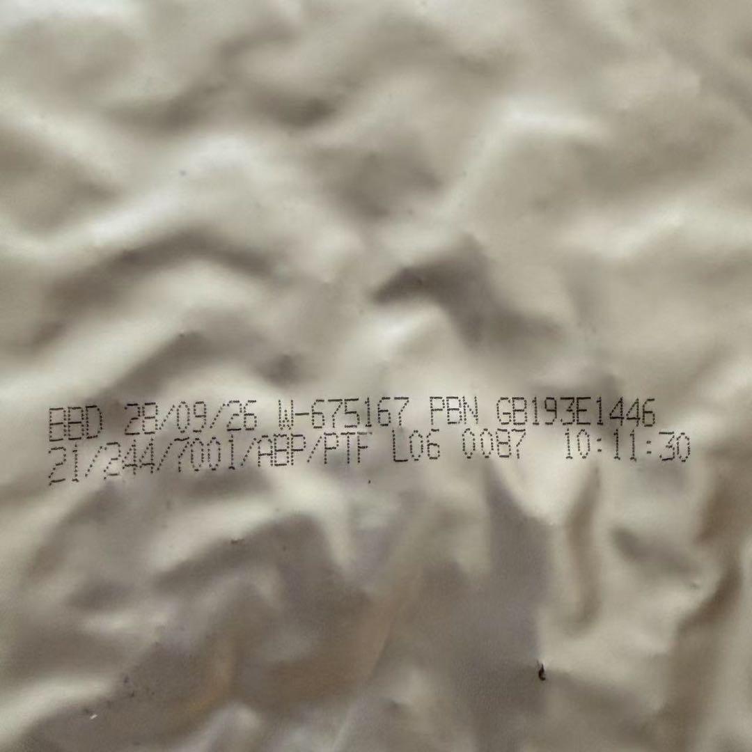 INUMESHI　フィースト　ドックフード(成犬・高齢犬用 ) 15kg