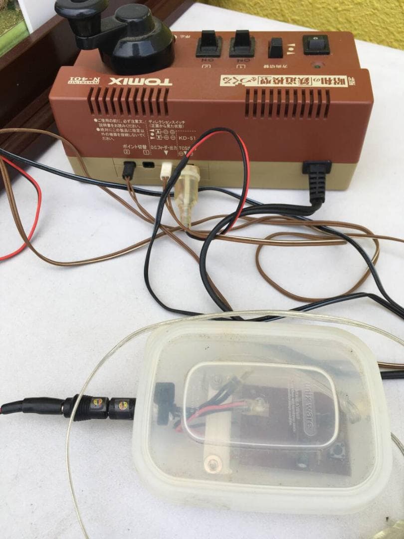 完成品 週刊昭和の鉄道模型をつくる 特製クリアケース付 全50巻完結セット