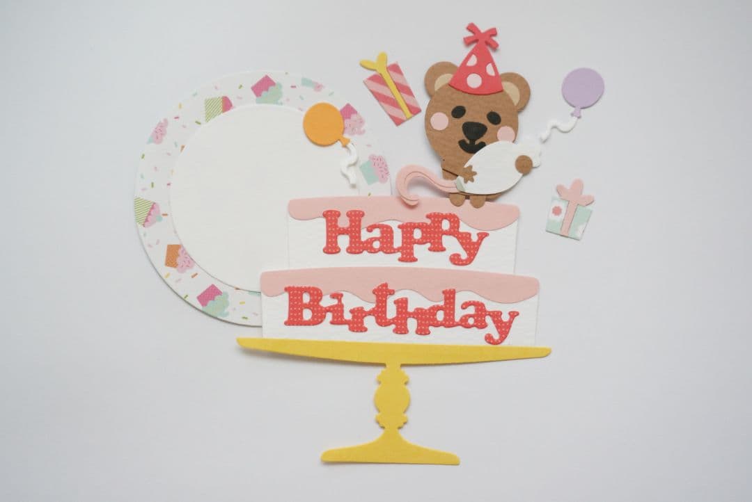 ♡ぷりん様♡確認用②