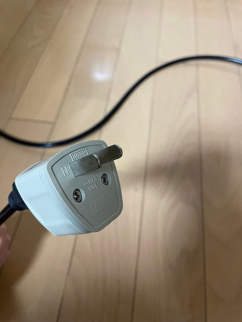 脂肪冷却マシン