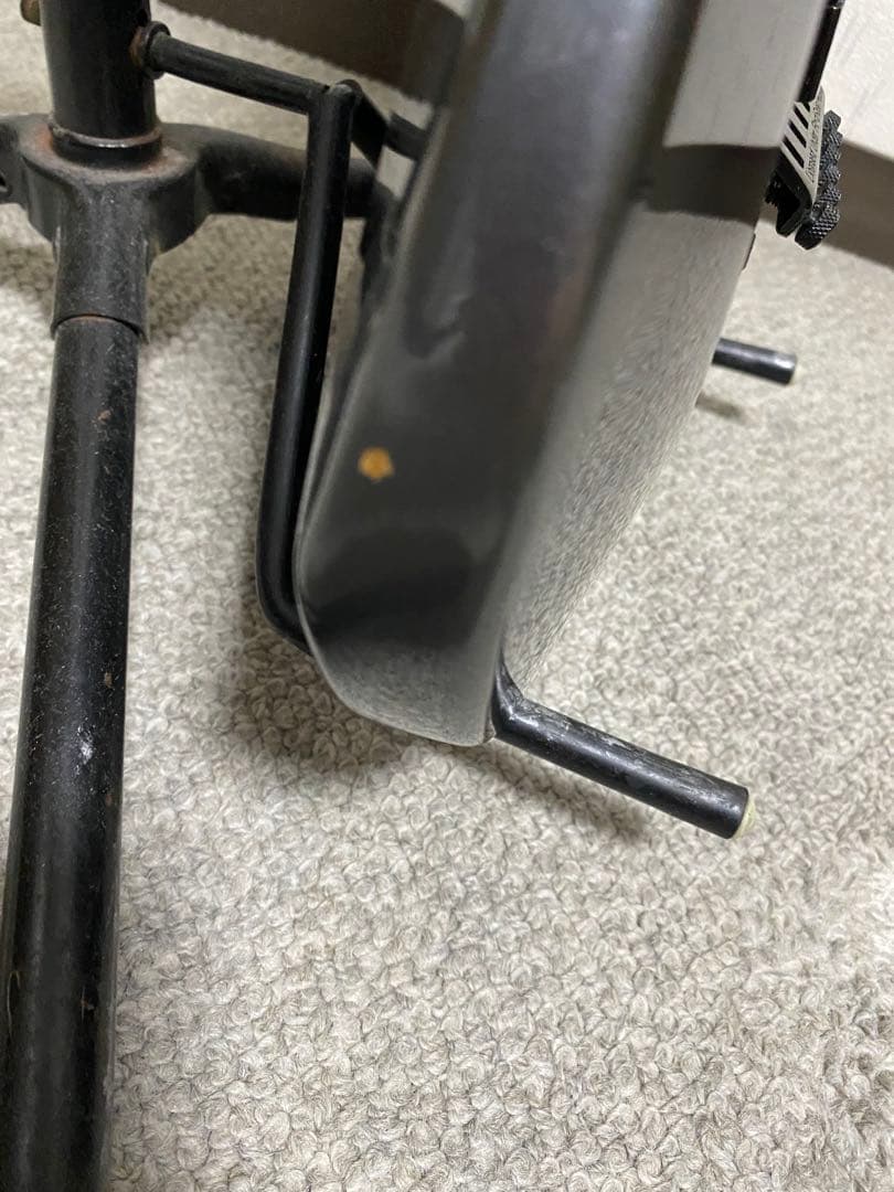 AriaPro II MAGNA series エレキギター