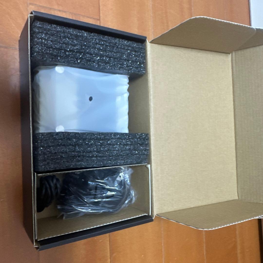 ベース HOTONE Ampero Mini