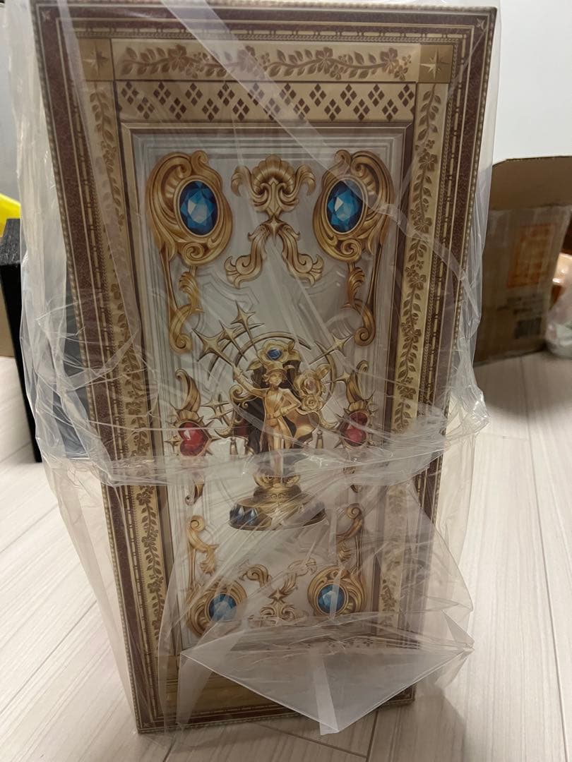 新品★Identity V 第五人格 7周年限定オフラインパック 特別豪華版