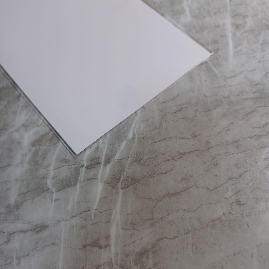 パンプキンナイト　２巻　３巻　購入特典　イラストカード　ポストカード