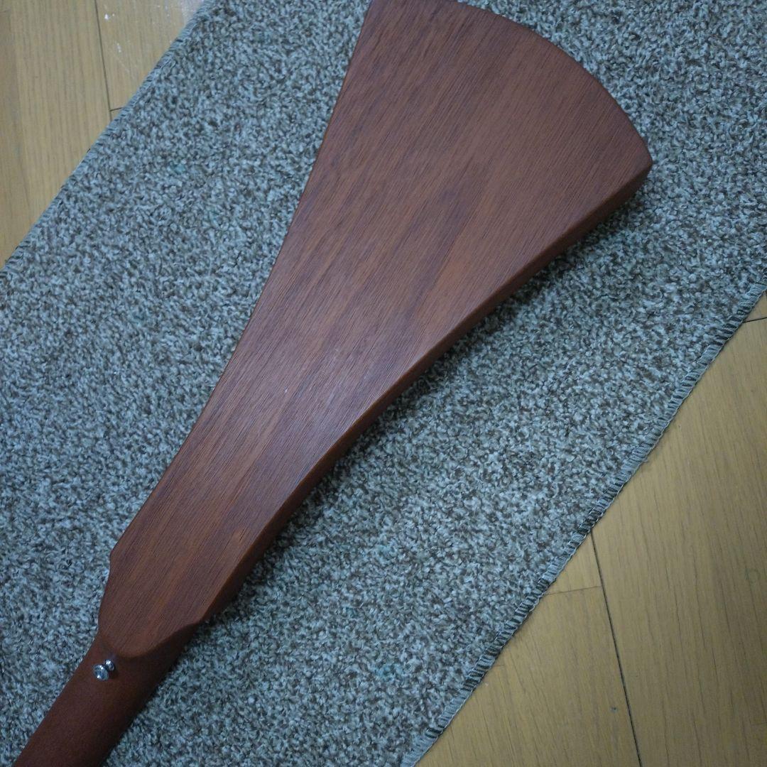 Martin Backpacker ジャンク