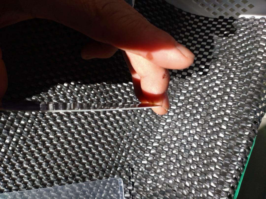 チップスター落札待ち割り込み禁止　ひかるミュウ「月刊コロコロコミック01年