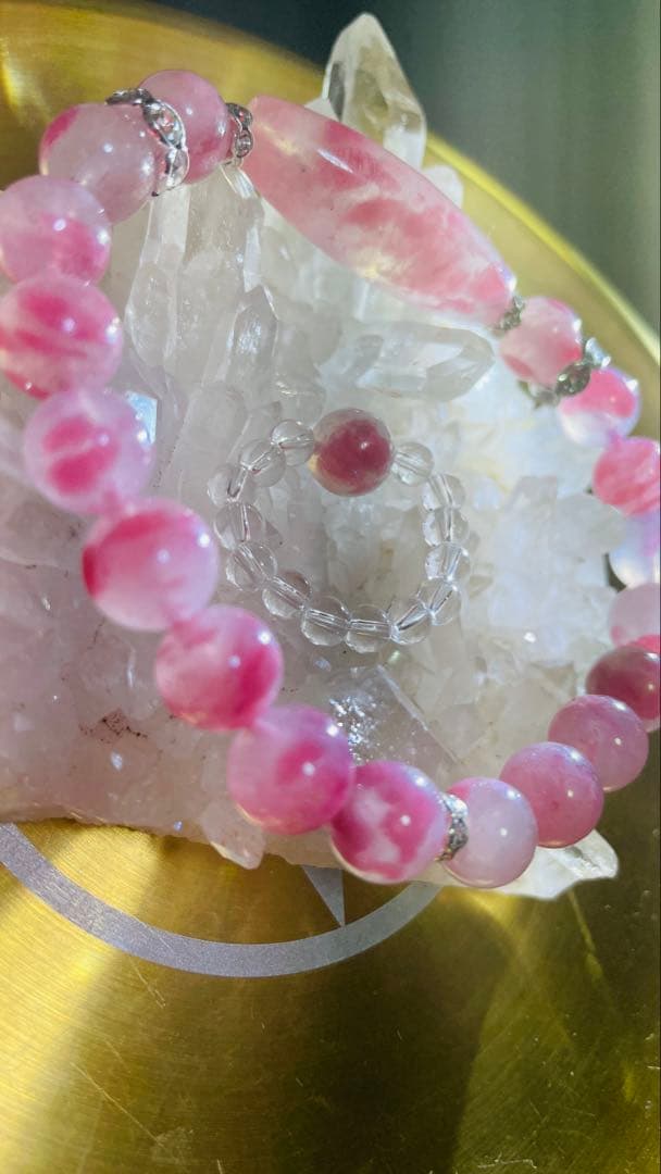 AYM✨桜舞うセット❣️