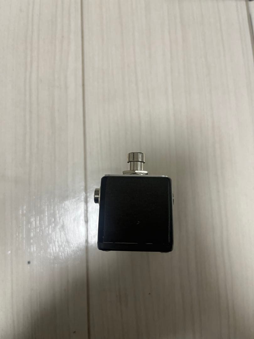 Xotic EP-Booster ベースエフェクター