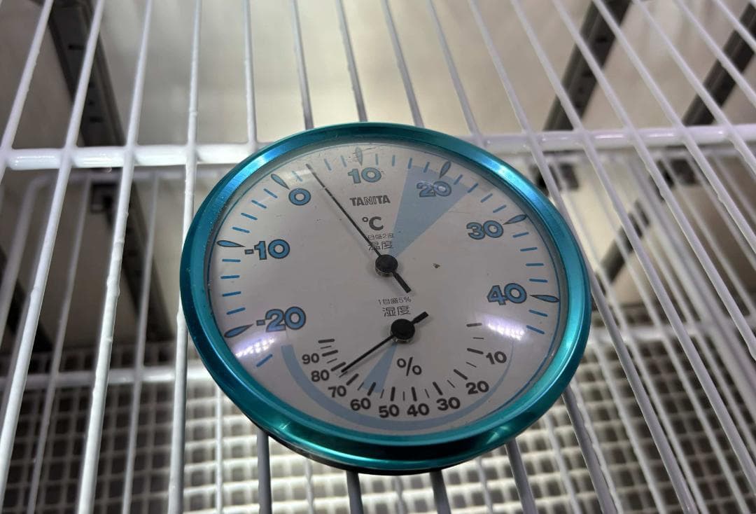 はあみん ホシザキテーブル形冷蔵庫RT-150MTCG幅150cm225L