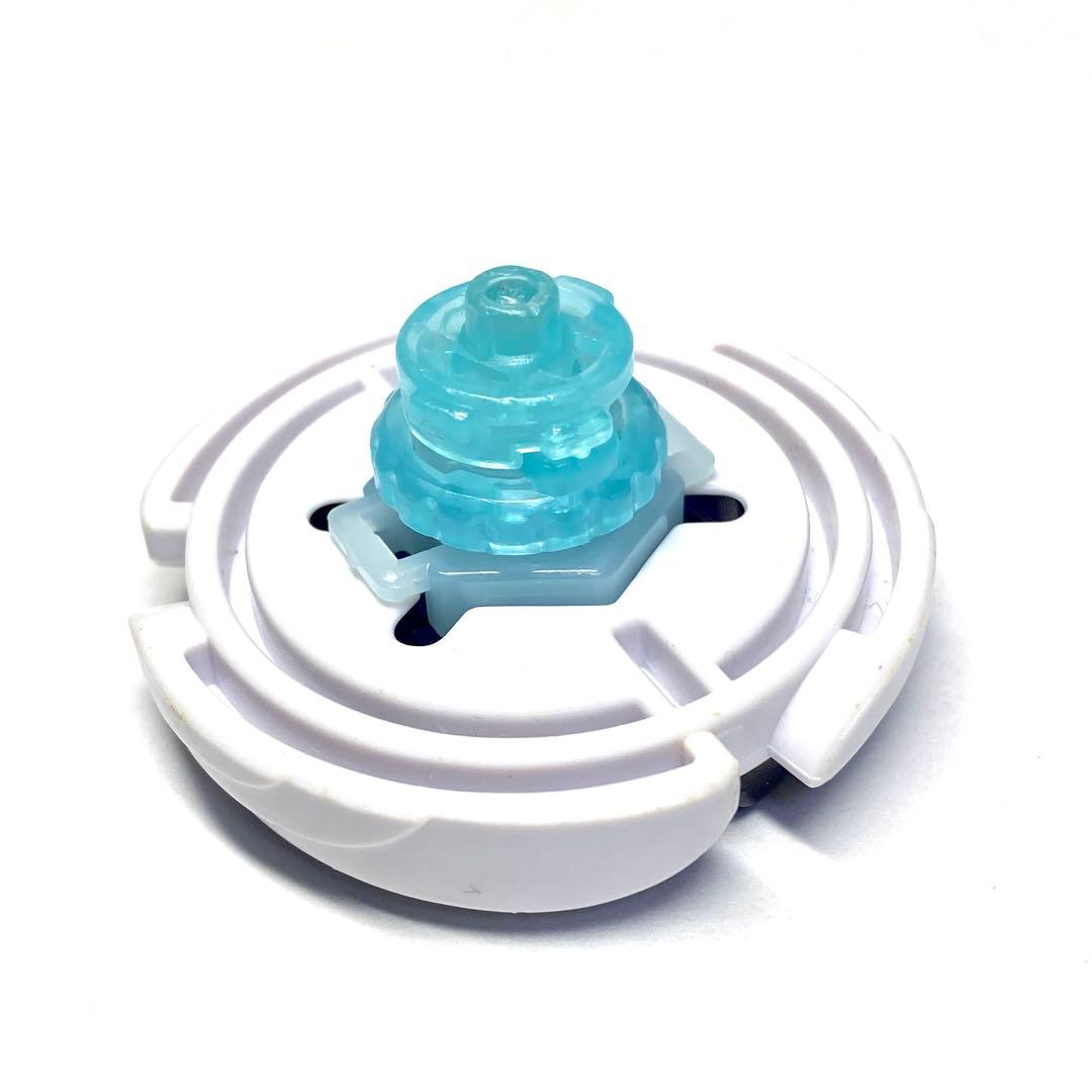 ウインドアクアリオ100HF/S 【メタルファイトベイブレード】