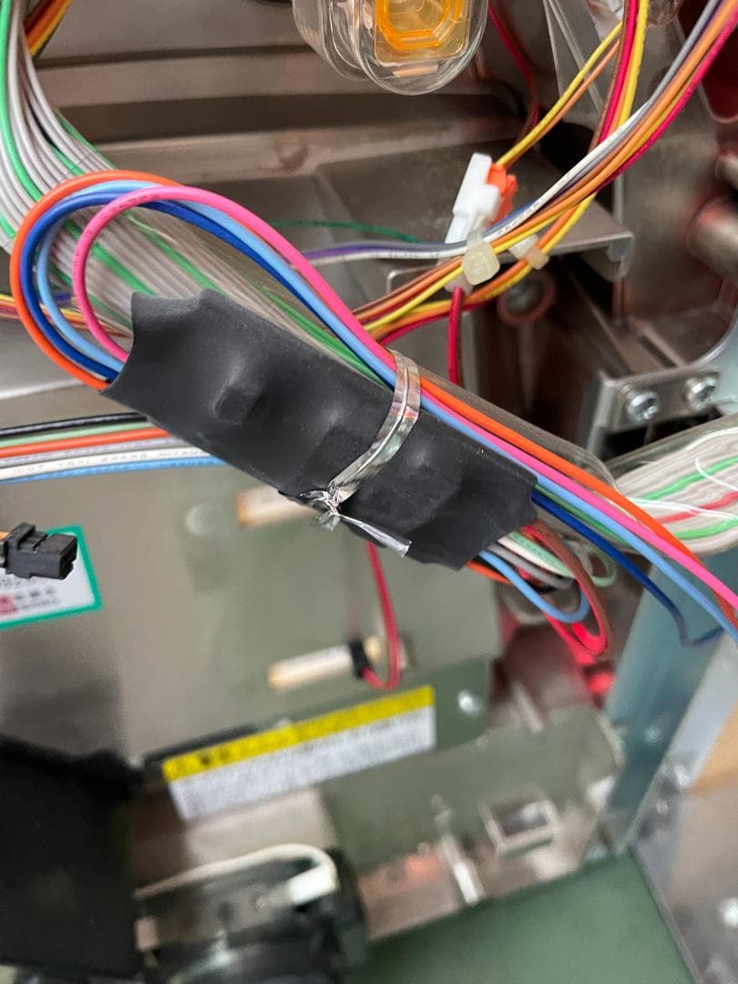 ★ THE IDOLM@STER Live in SLOT アイドルマスター