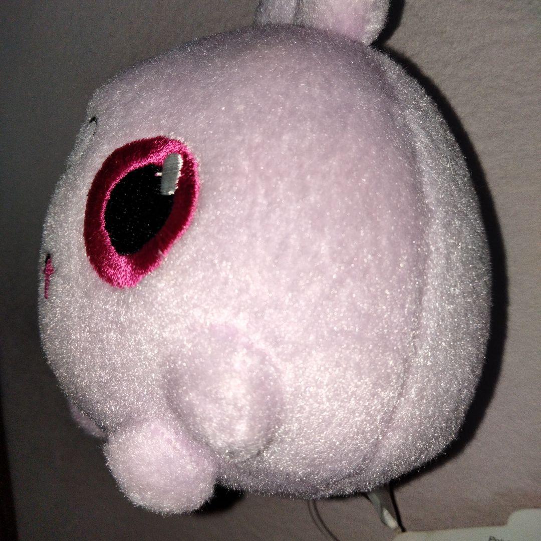 ププリンドール ポケドール pokedoll ぬいぐるみ ポケモンセンター