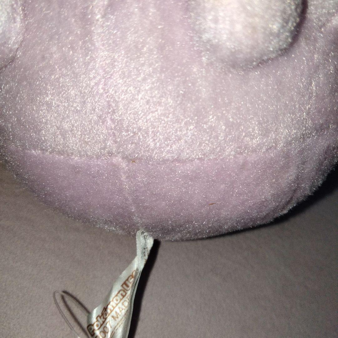 ププリンドール ポケドール pokedoll ぬいぐるみ ポケモンセンター