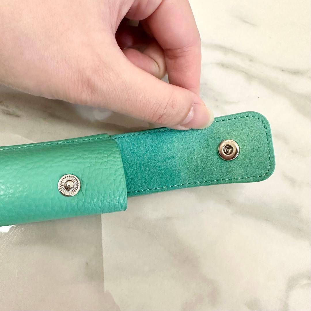 14 pro 鈴木亜美さん iPhoneケース ストラップ