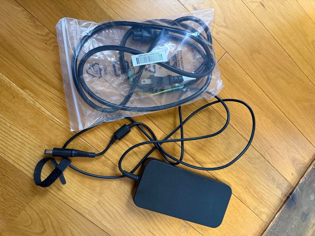 その他 BenQ EX3410R