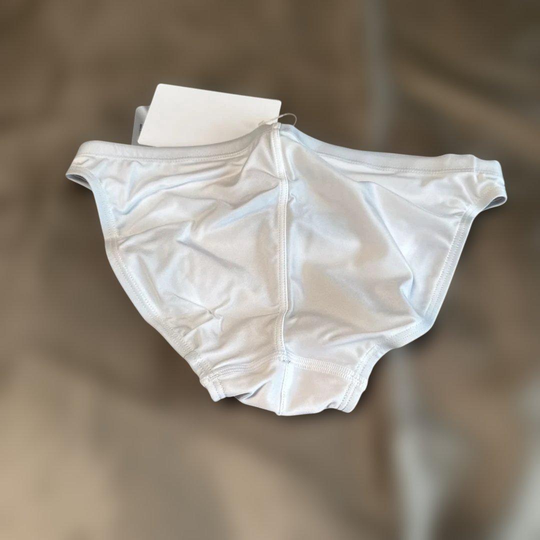 s*7様 アシックス競泳水着　ハイドロCD 未使用品