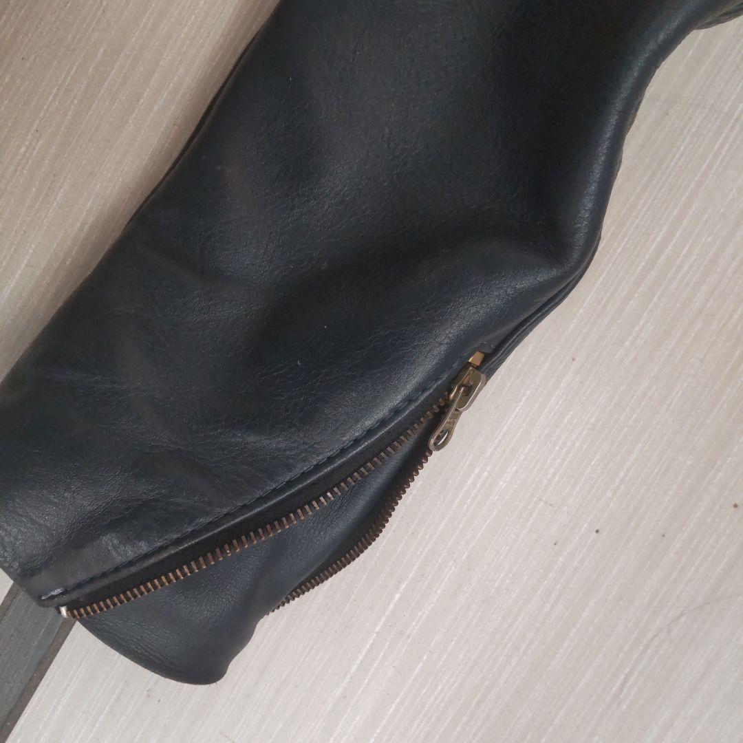 vanson ワンスター