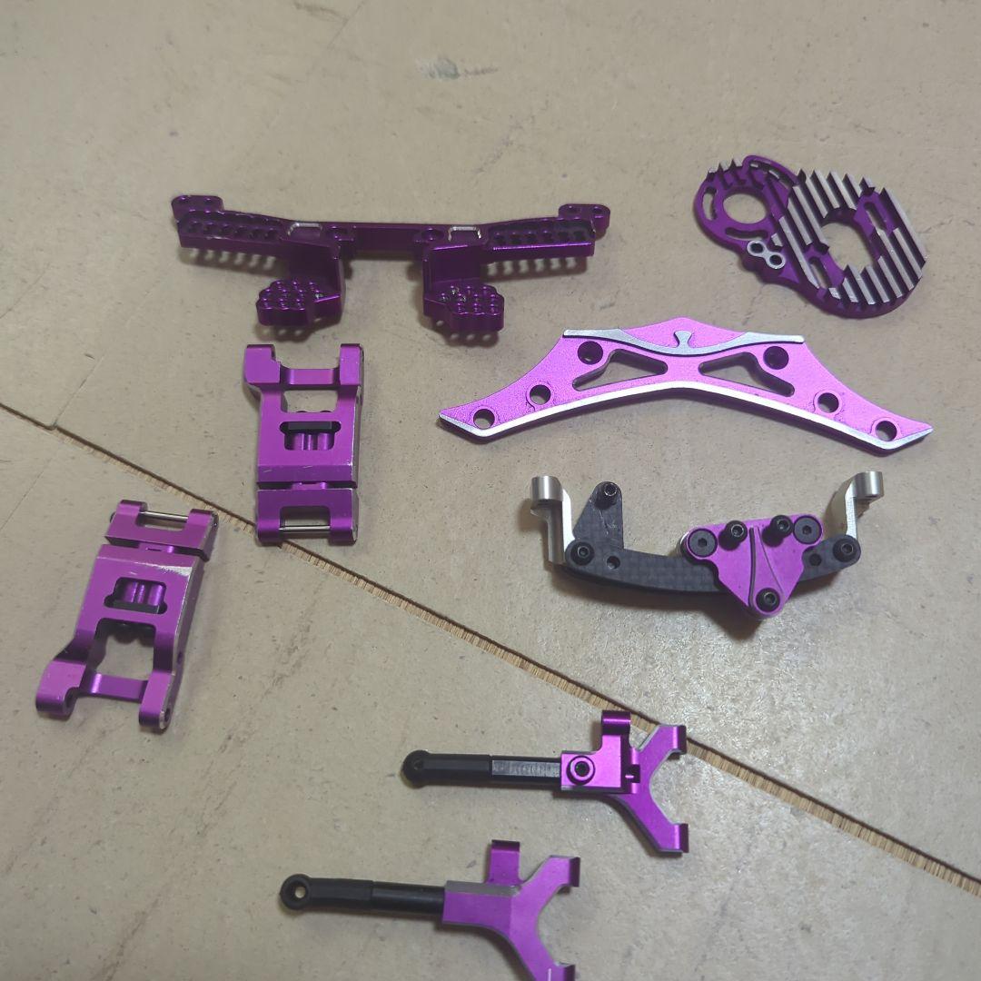 r*)様 yd2ようかな？